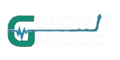Grow Medico